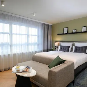 Appartement Master Altona