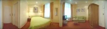Buchholz Downtown Hotel Cologne