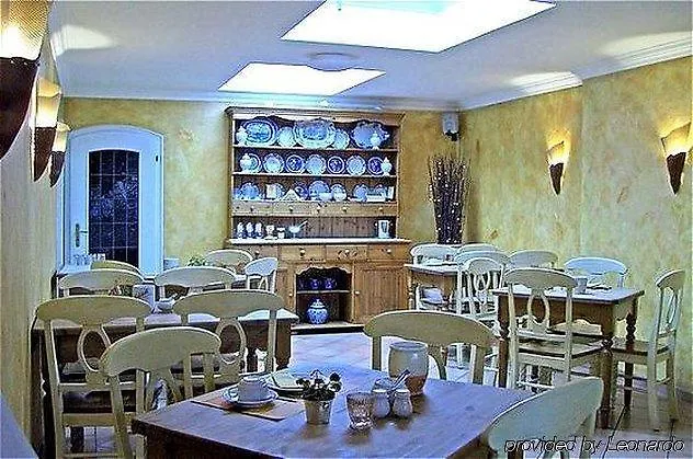 Buchholz Downtown Hotel Cologne