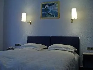 ***  Buchholz Downtown Hotel Cologne Germany