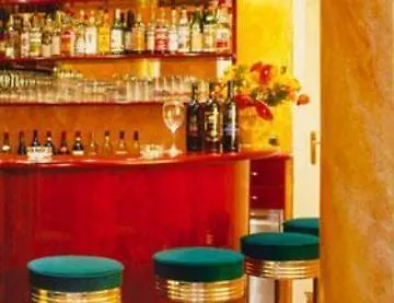 Buchholz Downtown Hotel Cologne Germany