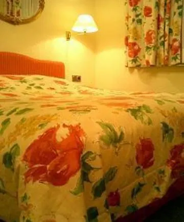 Buchholz Downtown Hotel Cologne