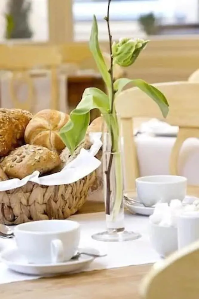 Buchholz Downtown Hotel Cologne 3*,  Germany