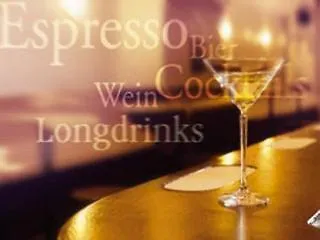 Buchholz Downtown Hotel Cologne 3*,  Germany