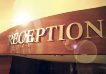 Buchholz Downtown Hotel Cologne